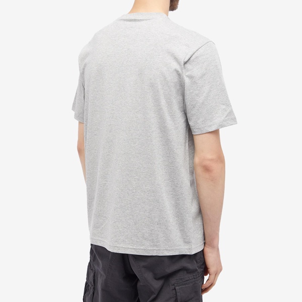 Dickies Mapleton T-Shirt