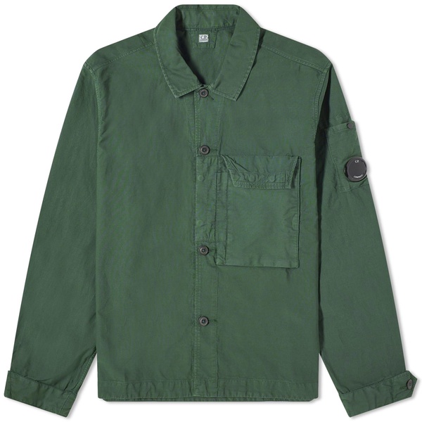 C.P. Company Ottoman Shirt