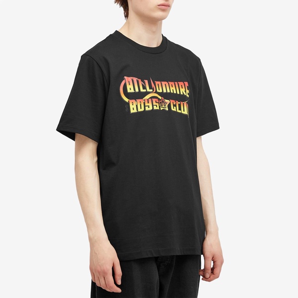 Billionaire Boys Club Hook It Up T-Shirt