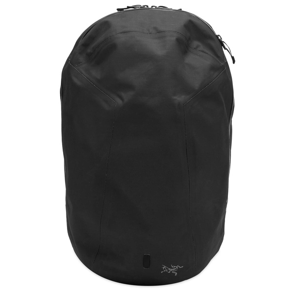 Arc'teryx Granville 16 Backpack