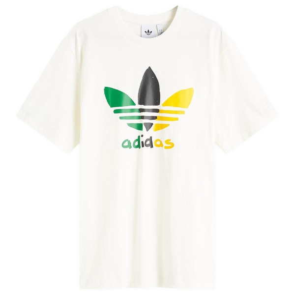 Adidas Sport t-Shirt