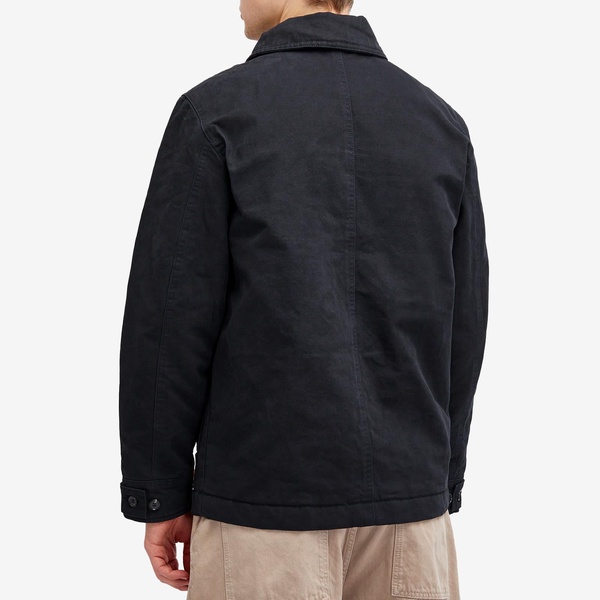 Armor-Lux Work Jacket