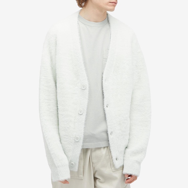 Axel Arigato Miller Cardigan