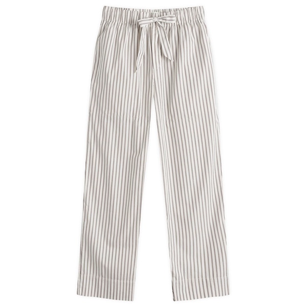 Tekla Fabrics Sleep Pant