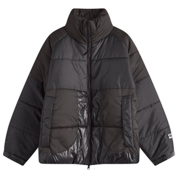 Poliquant Multiple One Insulated Jacket