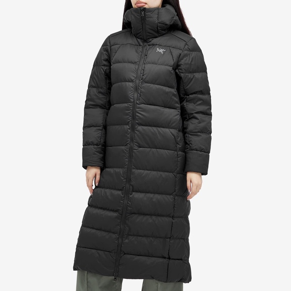 Arc'teryx Thorium Long Parka