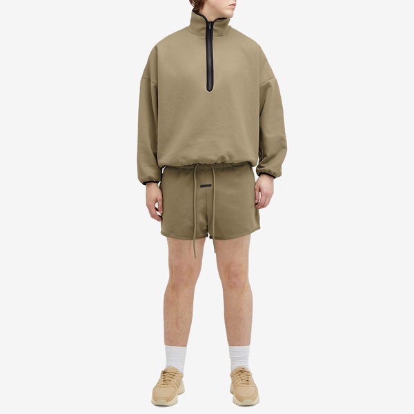 Adidas x Fear of God Athletics Short