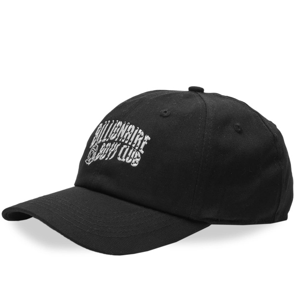 Billionaire Boys Club Arch Logo Cap