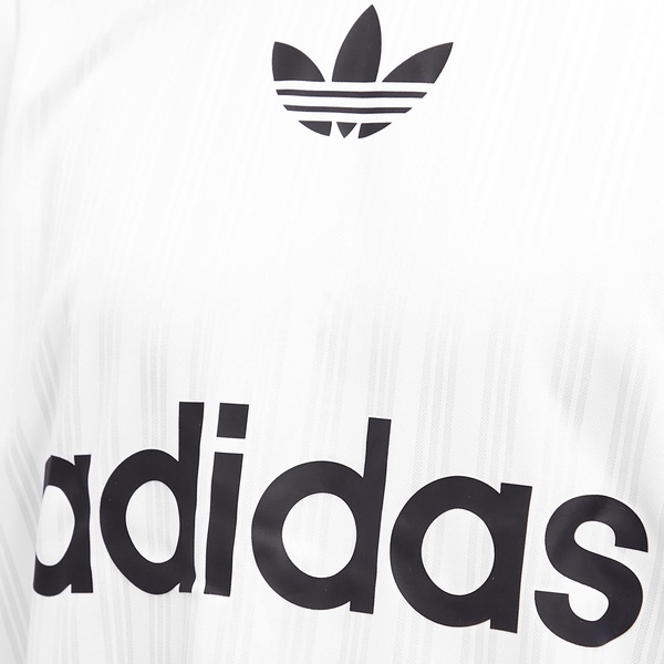 Adidas Adicolor Poly T-shirt