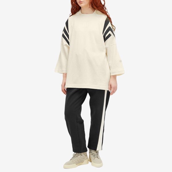 Adidas x Fear of God Athletics Jersey