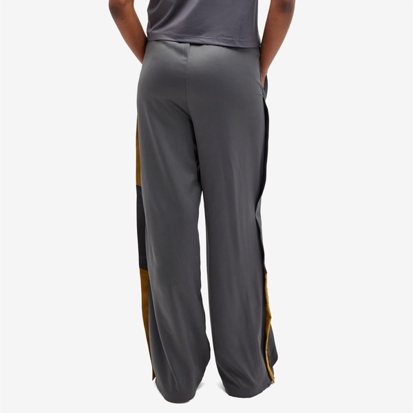 P.E Nation Podium Pant