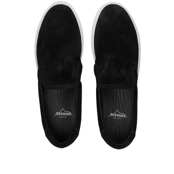 Diemme Garda Slip On