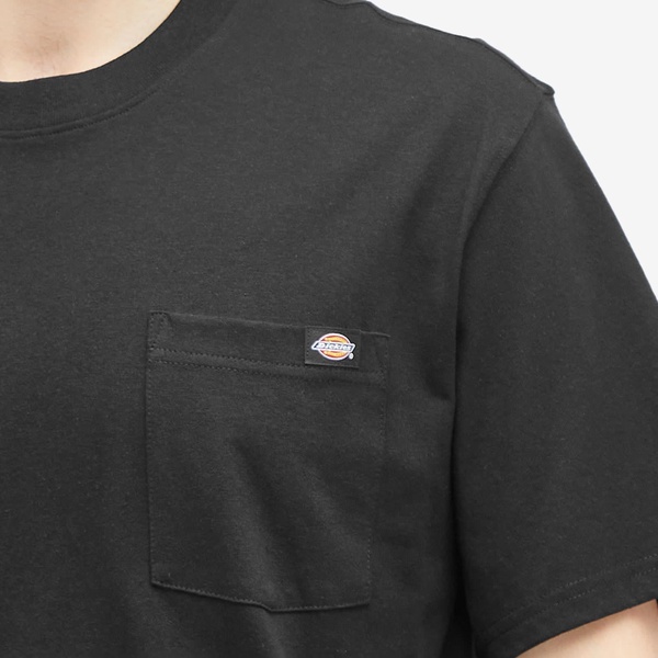 Dickies Luray Pocket T-Shirt