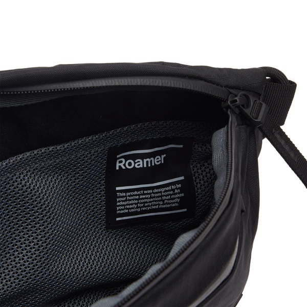 Db Journey Roamer Pro Sling Bag - 6L