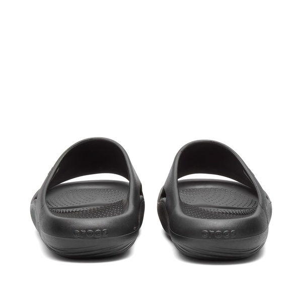 Crocs Mellow Slide