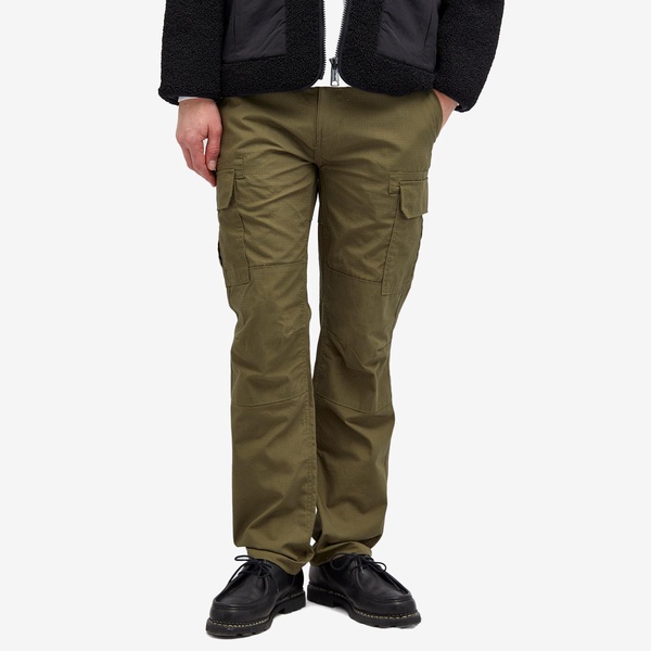 Dickies Millerville Slim Cargo Pant