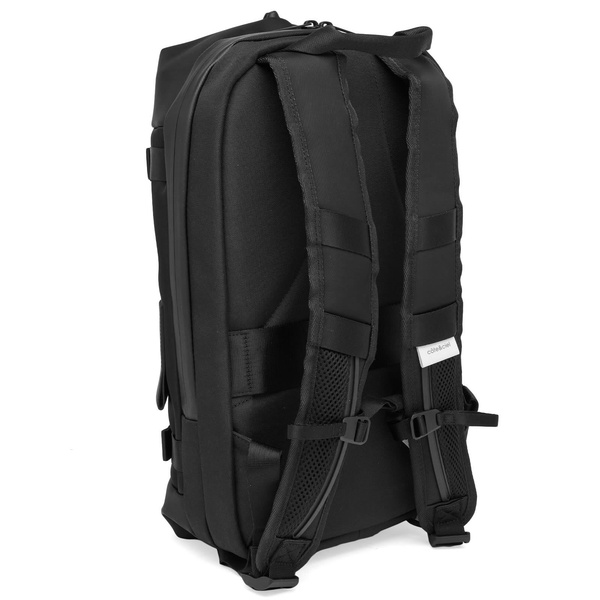 Cote&Ciel Yukon Sleek Backpack