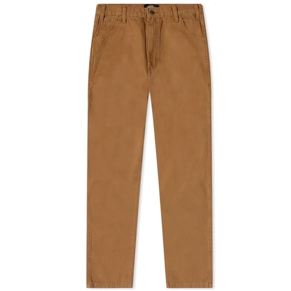 Dickies Duck Canvas Carpenter Pant