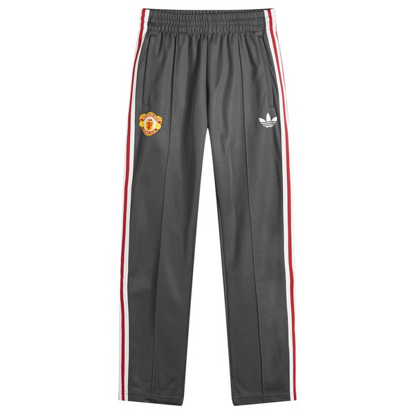 Adidas Manchester United FC OG Track Pant