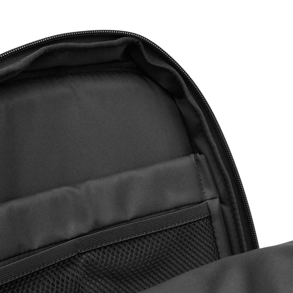 Cote&Ciel Yukon Sleek Backpack