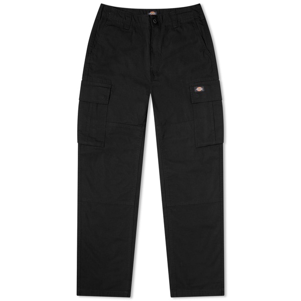 Dickies Eagle Bend Cargo Pant