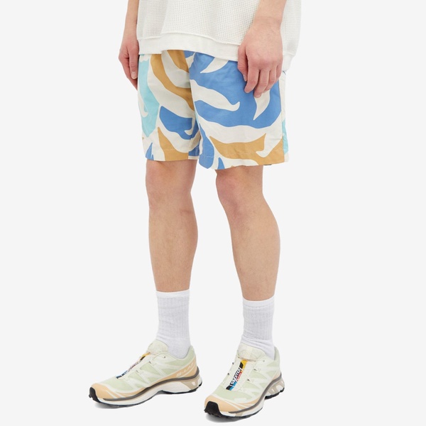 Columbia Summerdry™ Shorts