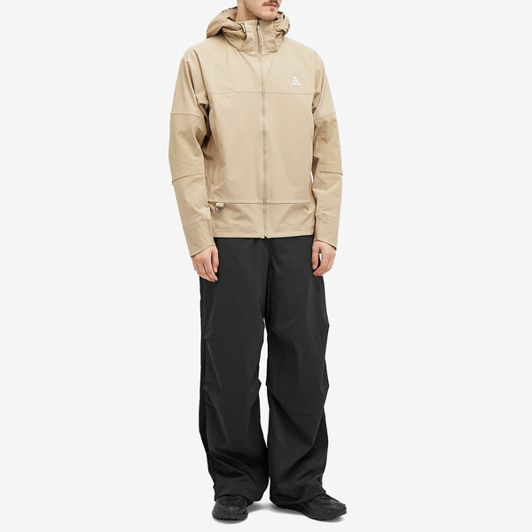 Nike ACG UV Activitorium Pant