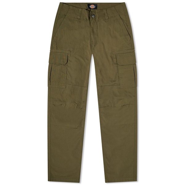 Dickies Millerville Slim Cargo Pant