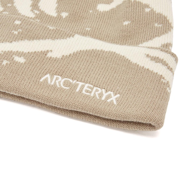 Arc'teryx Grotto Toque