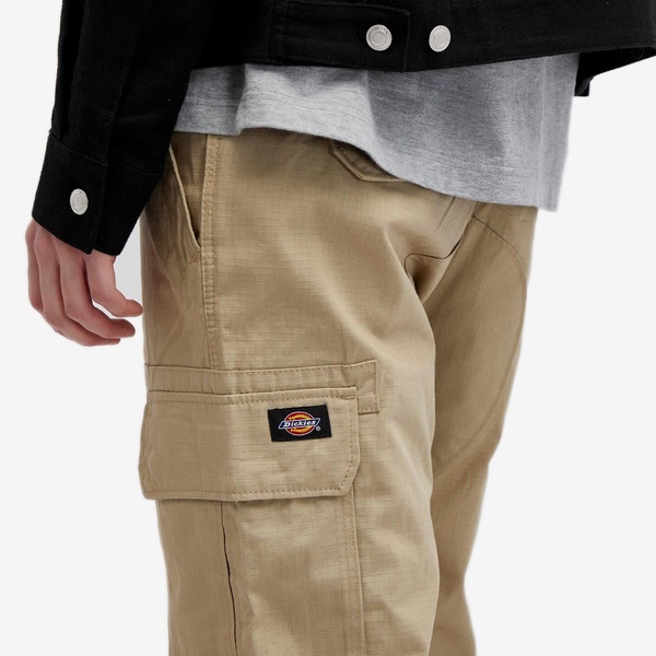 Dickies Millerville Cargo Pant