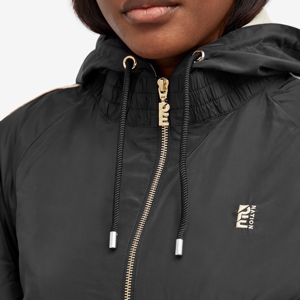 P.E Nation Man Down Jacket