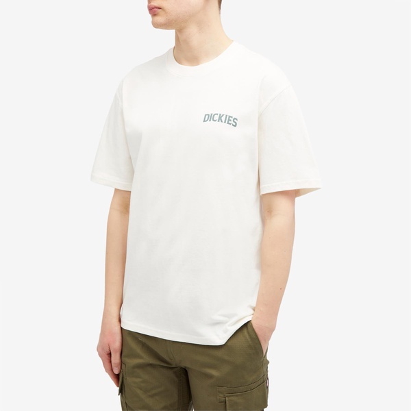 Dickies Elliston T-Shirt