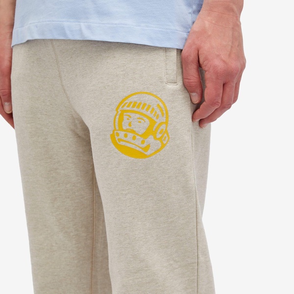 Billionaire Boys Club Helmet Logo Sweatpants