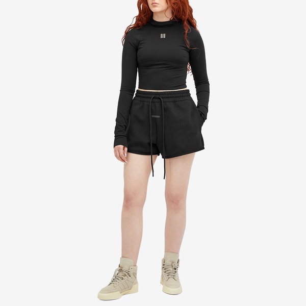 Adidas x Fear of God Athletics Short