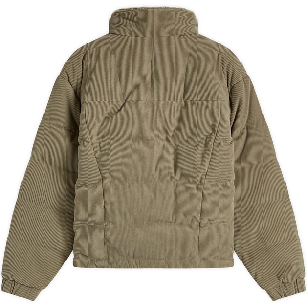 Columbia Ruby Falls Corduroy Jacket