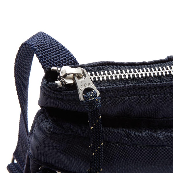 Porter-Yoshida & Co. Force Shoulder Pouch