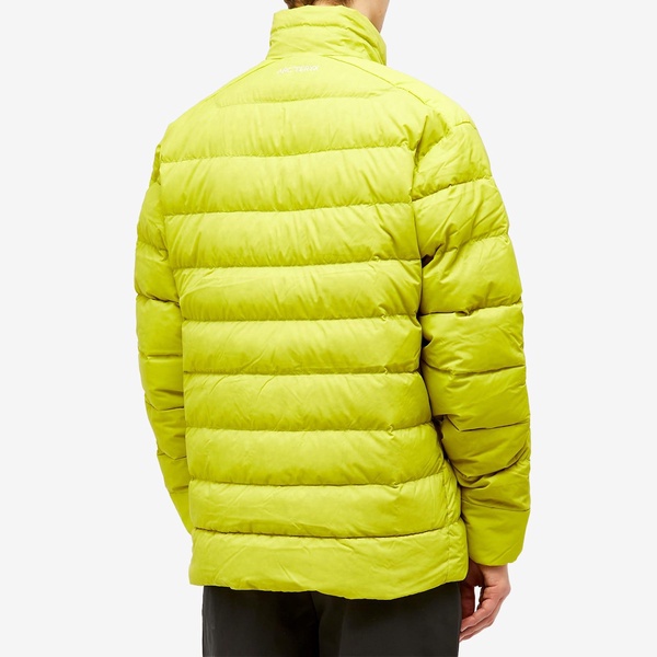 Arc'teryx Thorium Jacket M