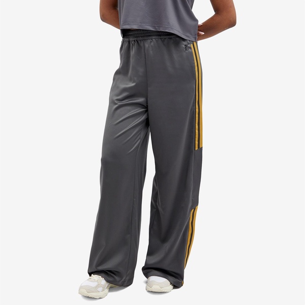 P.E Nation Podium Pant