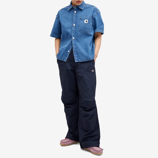 Dickies Fishersville Cargo Pant