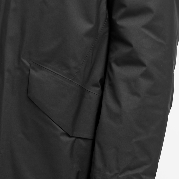 Arc'teryx Veilance Monitor Down Coat