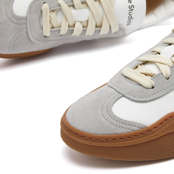 Acne Studios Sneakers