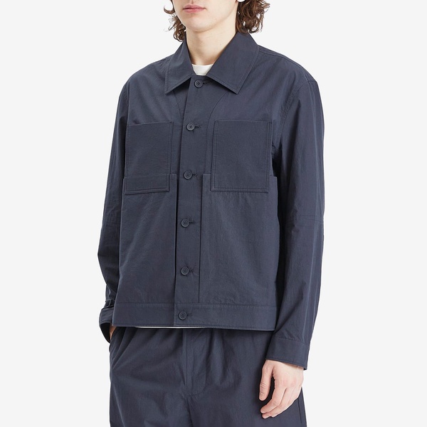 Craig Green Worker Jacket