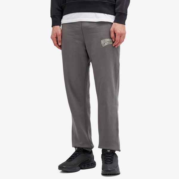 Billionaire Boys Club Small Arch Logo Sweat Pants