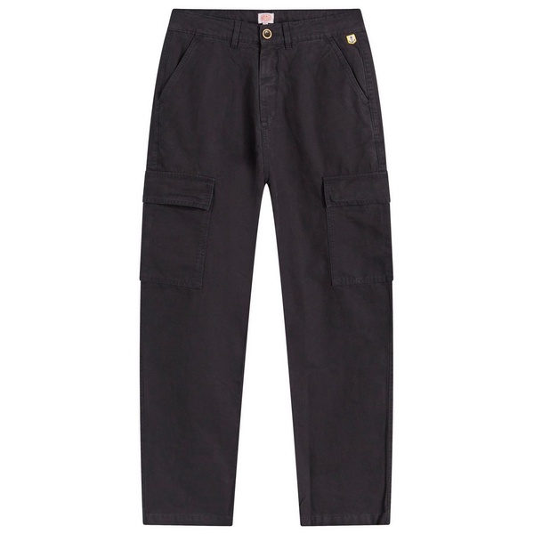 Armor-Lux Cargo Trousers