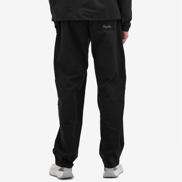 Rapha Easy Technical Pants