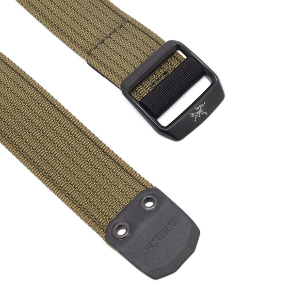 Arc'teryx Conveyor Belt 38mm