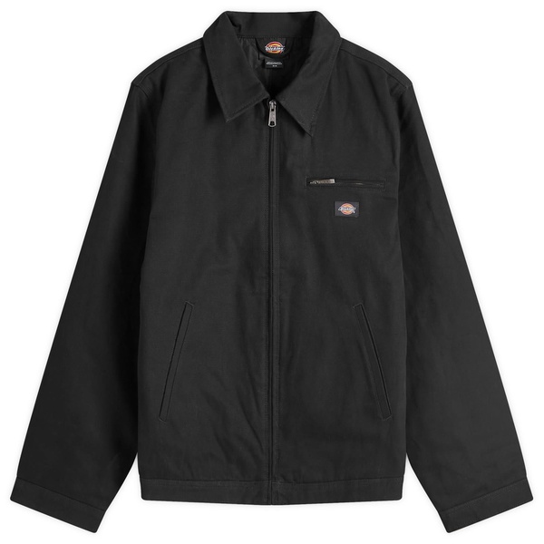 Dickies Duck Canvas Painter Jacket