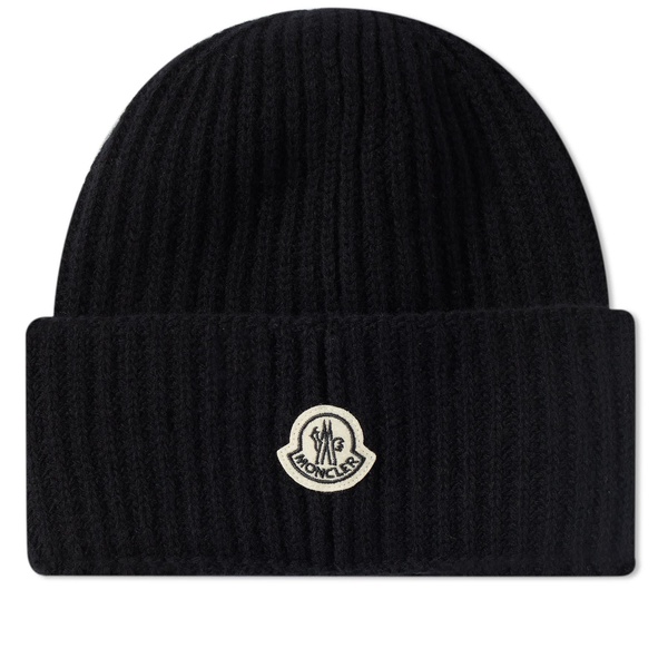 Moncler Genius x Fragment Beanie