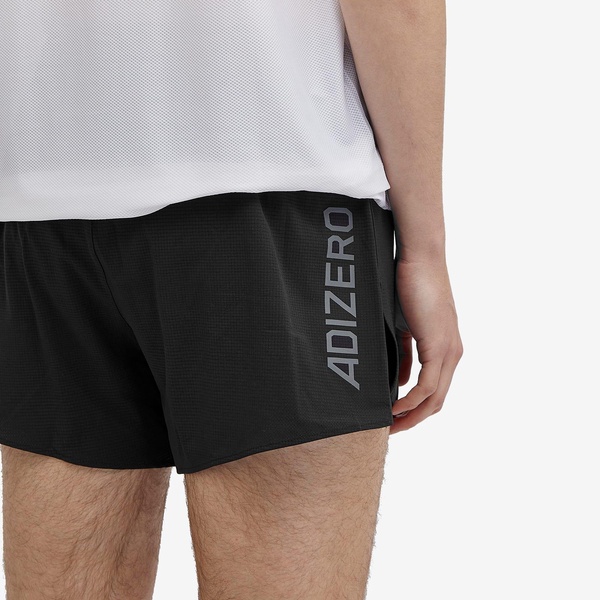 Adidas Adizero Gel Short