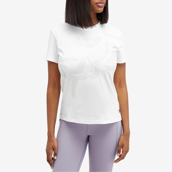 Arc'teryx Bird Cotton T-Shirt